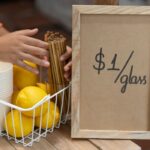 Budget Hacks CW Bianca Market
