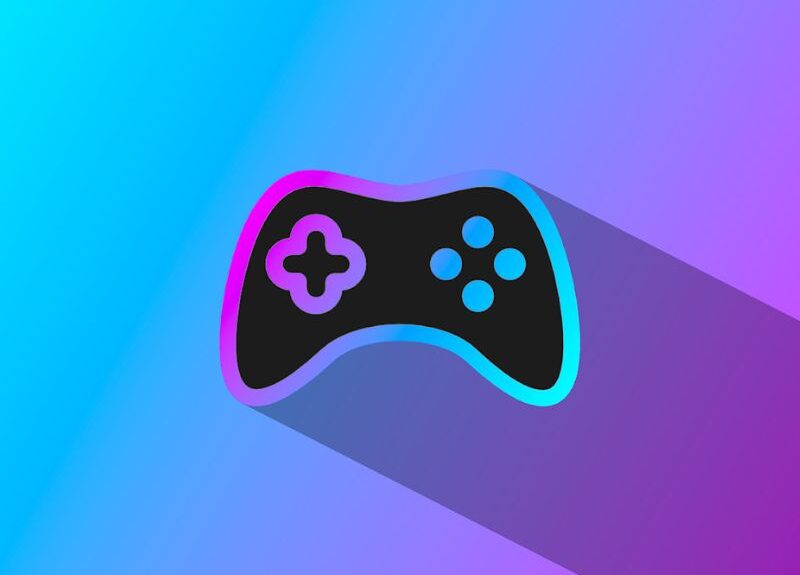 Top Korean Online Games in 2025 | 바둑이게임, 챔피언게임